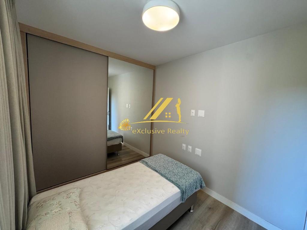 Conheça FOTO_19 do imóvel - Apartamento 3 quartos à venda Barra, Salvador - R$ 830.000 - AP37685 - 19 FOTO_19 - 19