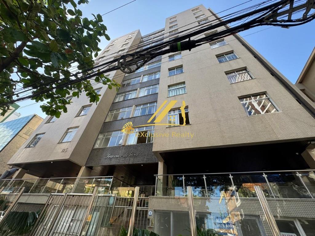 FOTO_2 - 2