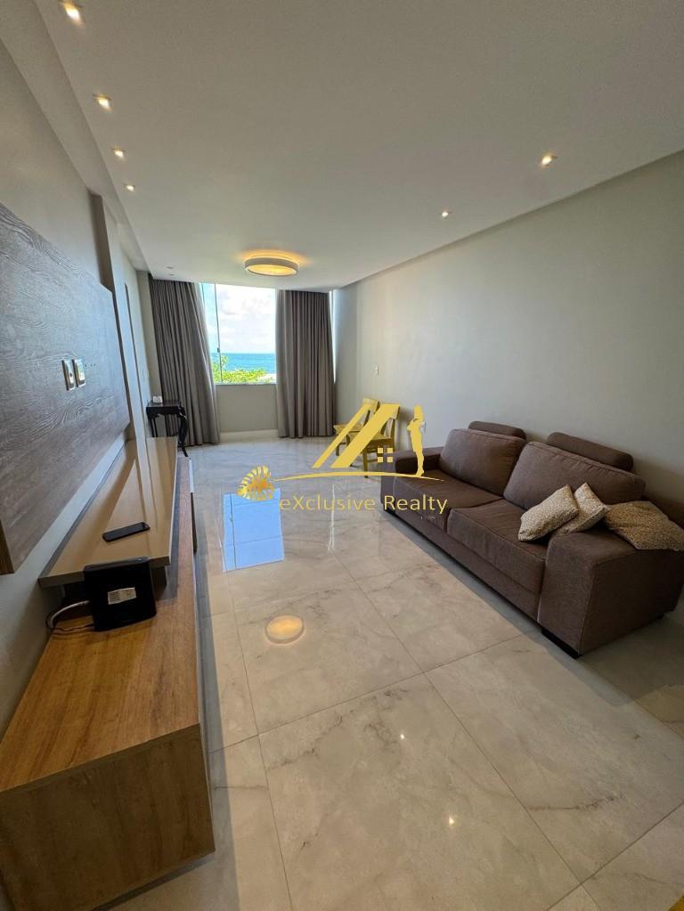 Conheça FOTO_32 do imóvel - Apartamento 3 quartos à venda Barra, Salvador - R$ 830.000 - AP37685 - 32 FOTO_32 - 32