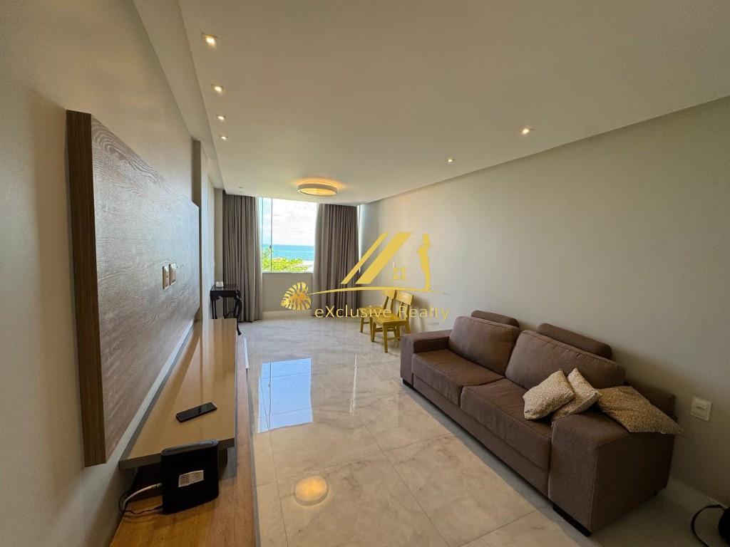 Conheça FOTO_33 do imóvel - Apartamento 3 quartos à venda Barra, Salvador - R$ 830.000 - AP37685 - 33 FOTO_33 - 33