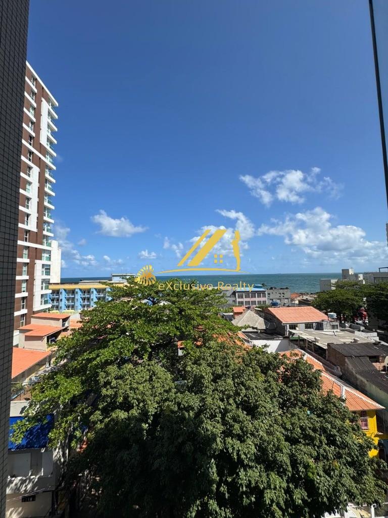 Conheça FOTO_34 do imóvel - Apartamento 3 quartos à venda Barra, Salvador - R$ 830.000 - AP37685 - 34 FOTO_34 - 34