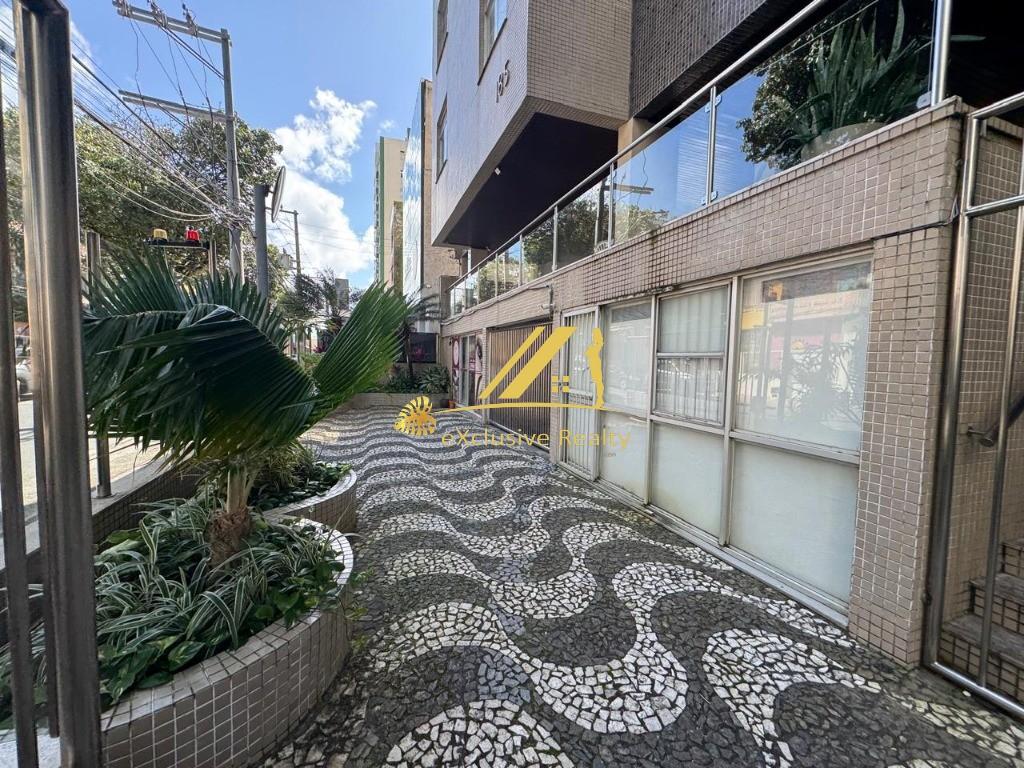 Conheça FOTO_36 do imóvel - Apartamento 3 quartos à venda Barra, Salvador - R$ 830.000 - AP37685 - 36 FOTO_36 - 36