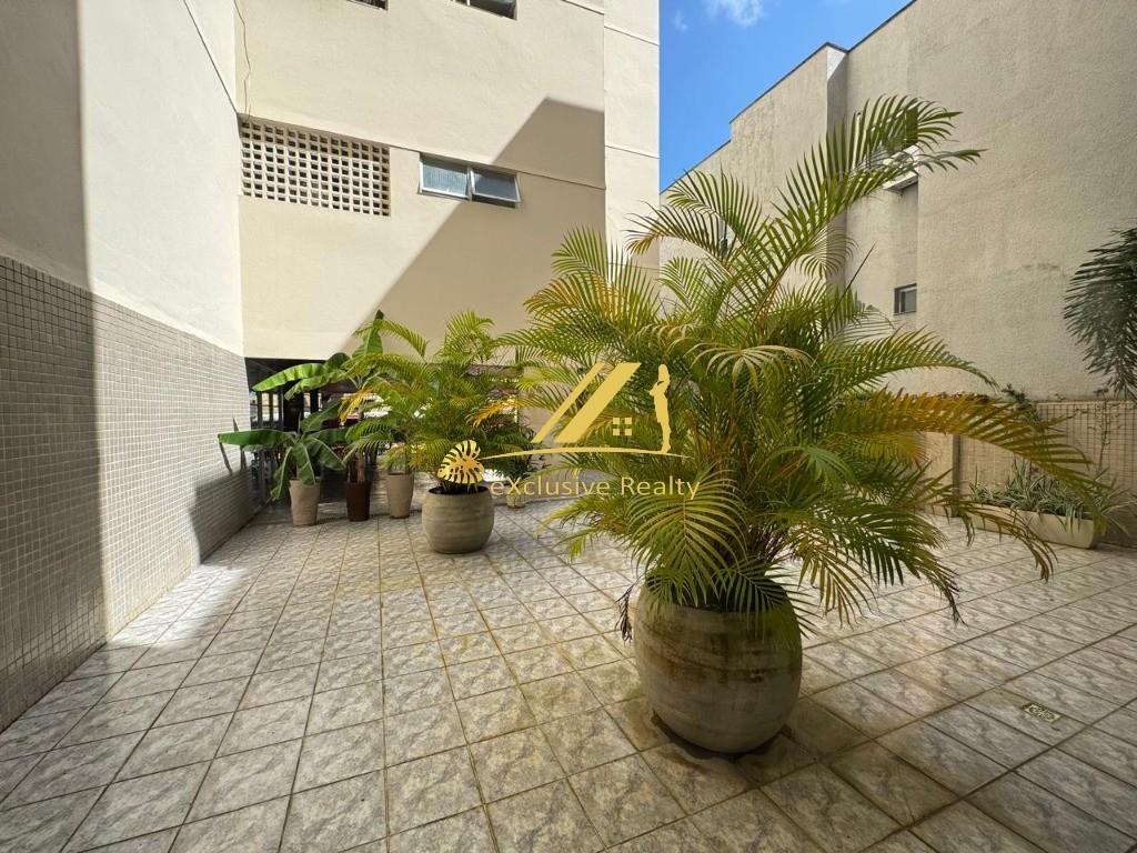 Conheça FOTO_5 do imóvel - Apartamento 3 quartos à venda Barra, Salvador - R$ 830.000 - AP37685 - 5 FOTO_5 - 5