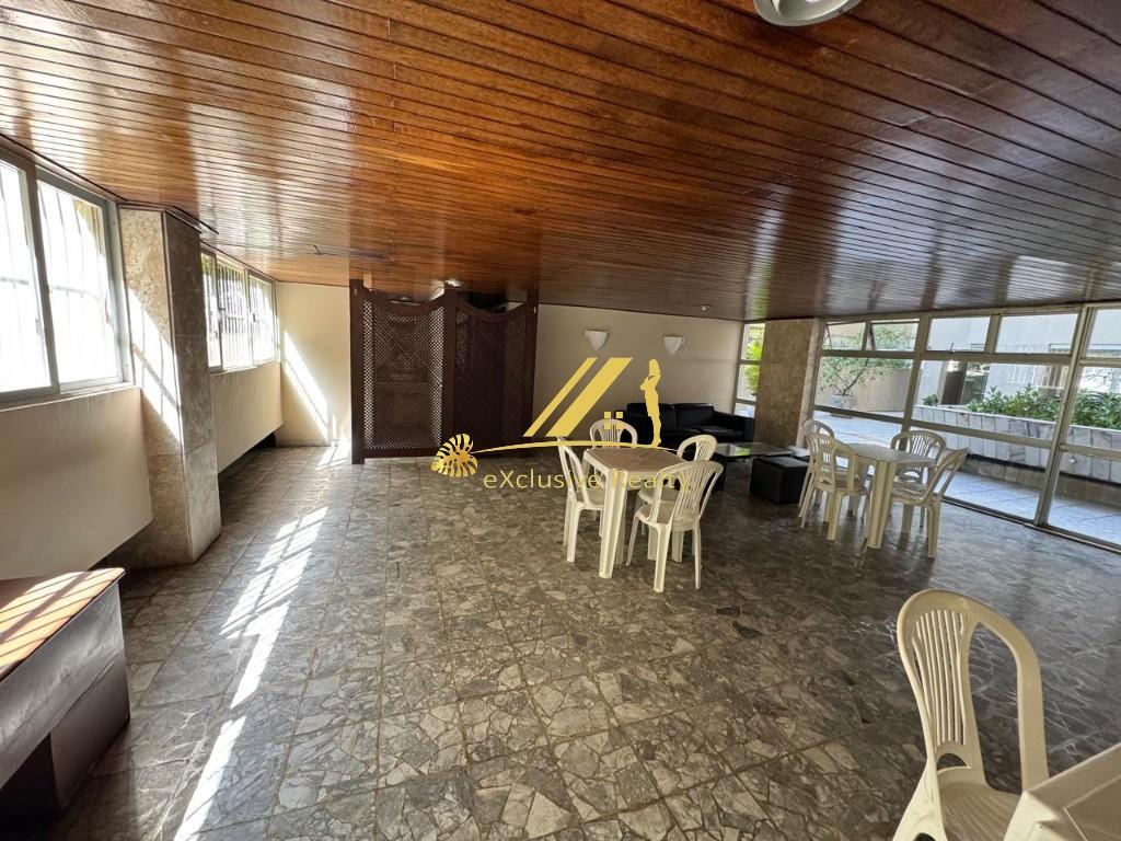 Conheça FOTO_6 do imóvel - Apartamento 3 quartos à venda Barra, Salvador - R$ 830.000 - AP37685 - 6 FOTO_6 - 6