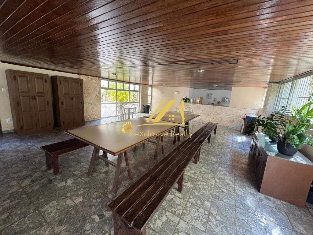 Conheça FOTO_7 do imóvel - Apartamento 3 quartos à venda Barra, Salvador - R$ 830.000 - AP37685 - 7 FOTO_7 - 7