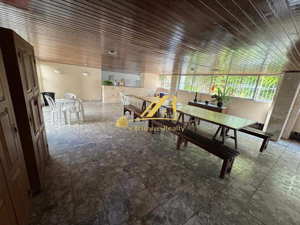 Conheça FOTO_8 do imóvel - Apartamento 3 quartos à venda Barra, Salvador - R$ 830.000 - AP37685 - 8 FOTO_8 - 8