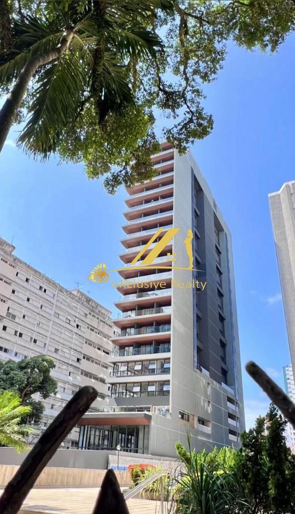 Conheça FOTO_2 do imóvel - Studio 1 quarto à venda Vitória, Salvador - R$ 495.000 - ST00045 - 2 FOTO_2 - 2