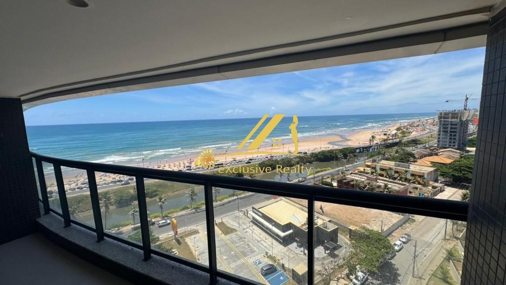 Apartamento 1 quarto à venda  Jaguaribe, Salvador - R$ 600.000