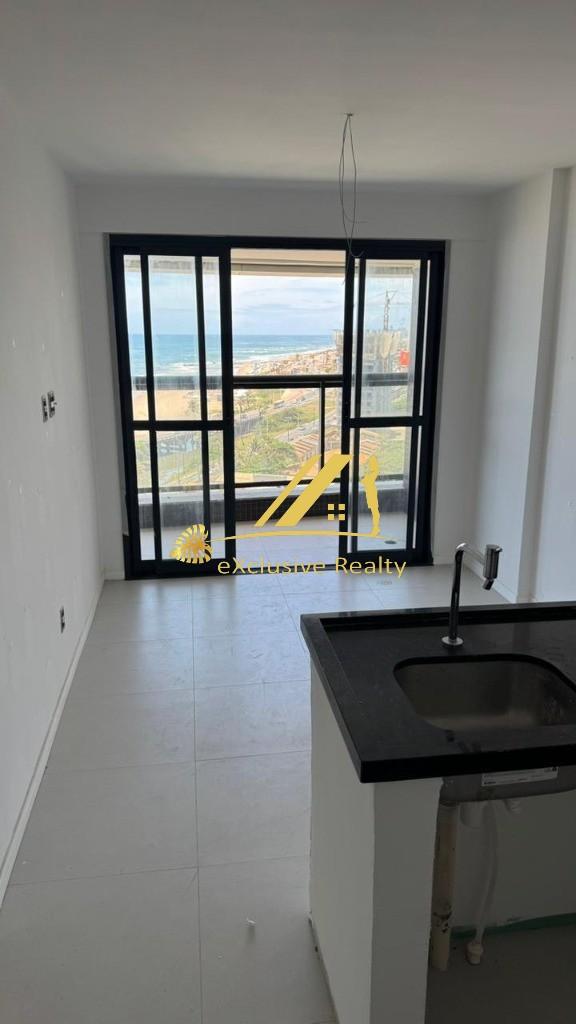 Conheça FOTO_25 do imóvel - Apartamento 1 quarto à venda Jaguaribe, Salvador - R$ 600.000 - AP37709 - 25 FOTO_25 - 25