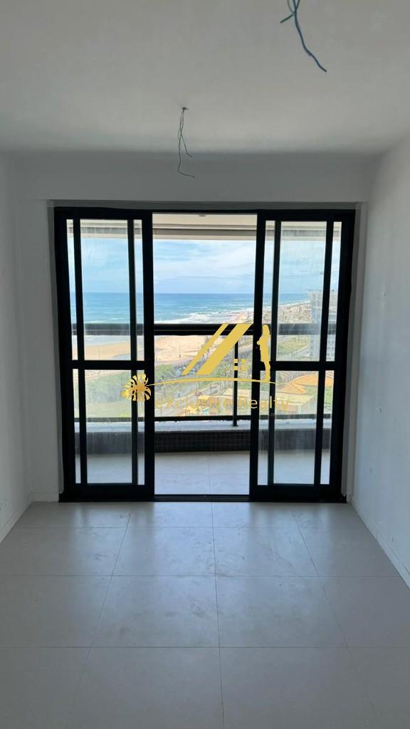 Conheça FOTO_27 do imóvel - Apartamento 1 quarto à venda Jaguaribe, Salvador - R$ 600.000 - AP37709 - 27 FOTO_27 - 27