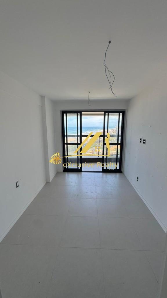 Conheça FOTO_28 do imóvel - Apartamento 1 quarto à venda Jaguaribe, Salvador - R$ 600.000 - AP37709 - 28 FOTO_28 - 28