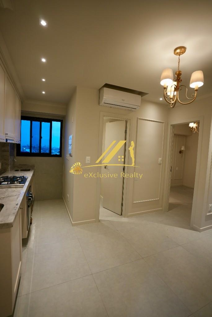 Conheça FOTO_17 do imóvel - Apartamento 1 quarto à venda Graça, Salvador - R$ 980.000 - AP37718 - 17 FOTO_17 - 17