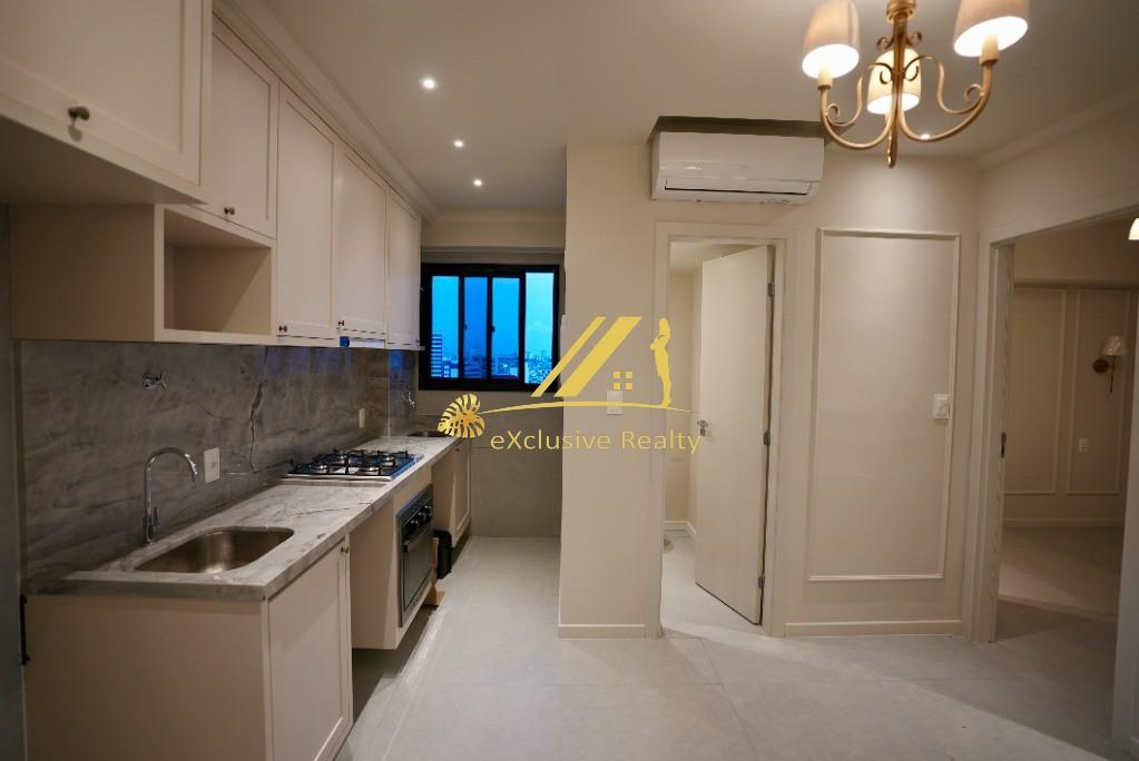 Conheça FOTO_18 do imóvel - Apartamento 1 quarto à venda Graça, Salvador - R$ 980.000 - AP37718 - 18 FOTO_18 - 18