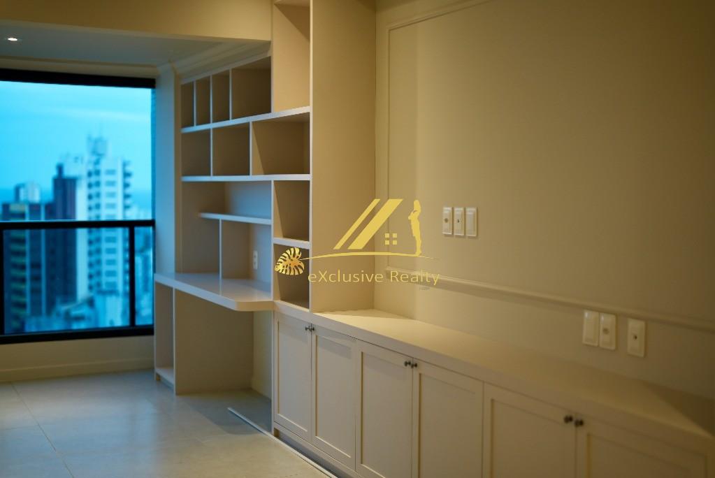 Conheça FOTO_26 do imóvel - Apartamento 1 quarto à venda Graça, Salvador - R$ 980.000 - AP37718 - 26 FOTO_26 - 26