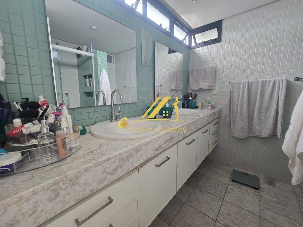 Conheça FOTO_11 do imóvel - Apartamento 4 quartos à venda Pituba, Salvador - R$ 2.250.000 - AP37719 - 11 FOTO_11 - 11