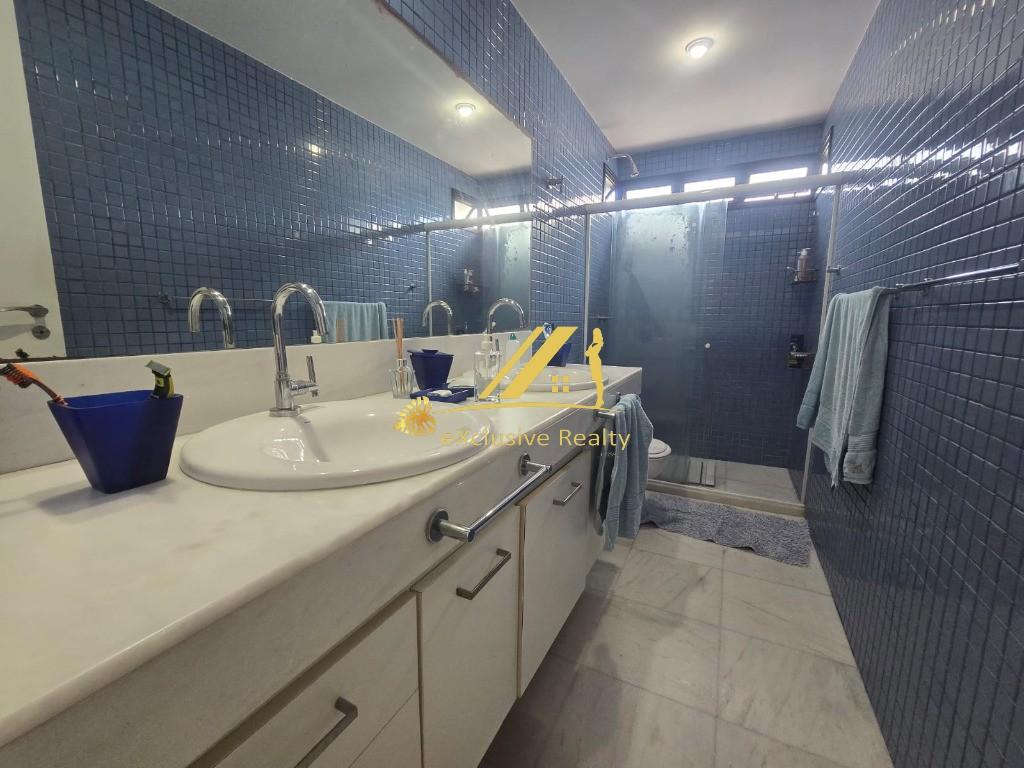 Conheça FOTO_17 do imóvel - Apartamento 4 quartos à venda Pituba, Salvador - R$ 2.250.000 - AP37719 - 17 FOTO_17 - 17