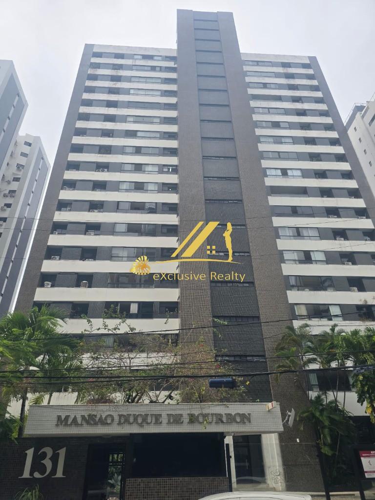 FOTO_2 - 2