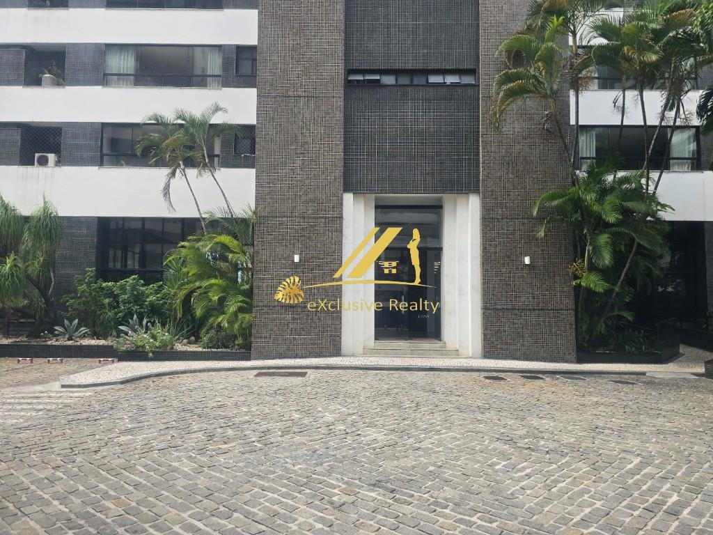 FOTO_3 - 3