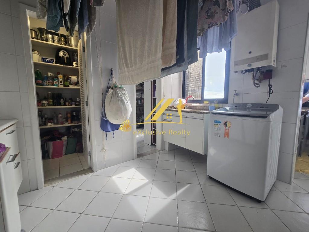 Conheça FOTO_9 do imóvel - Apartamento 4 quartos à venda Pituba, Salvador - R$ 2.250.000 - AP37719 - 9 FOTO_9 - 9