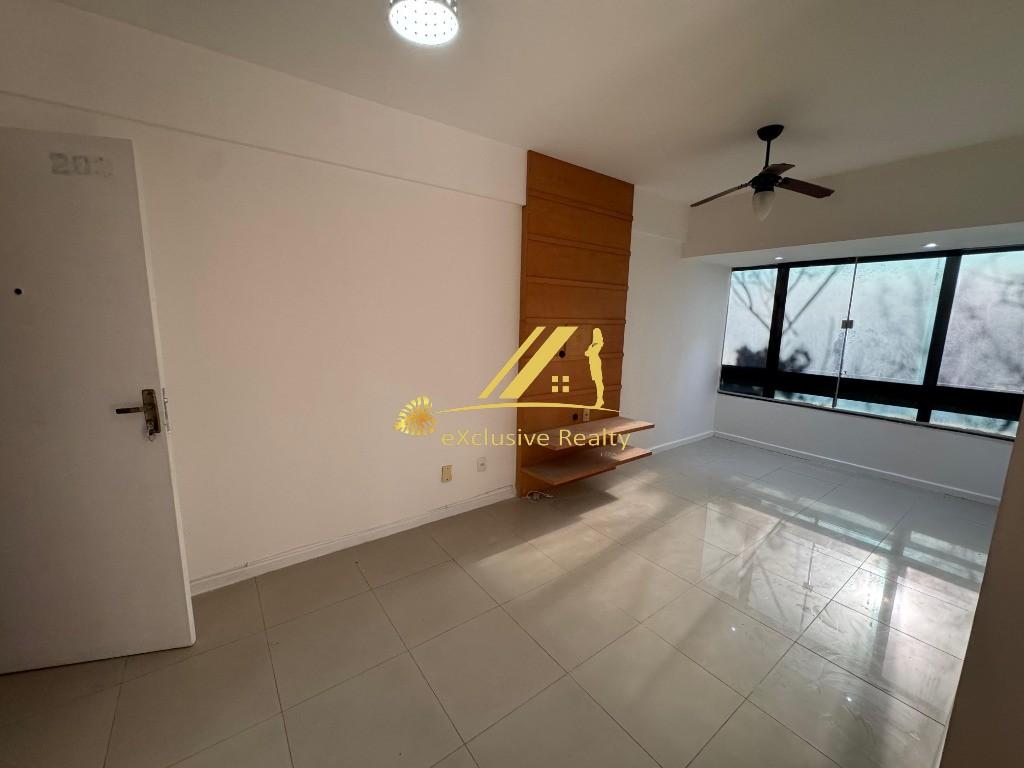 FOTO_1 - 1