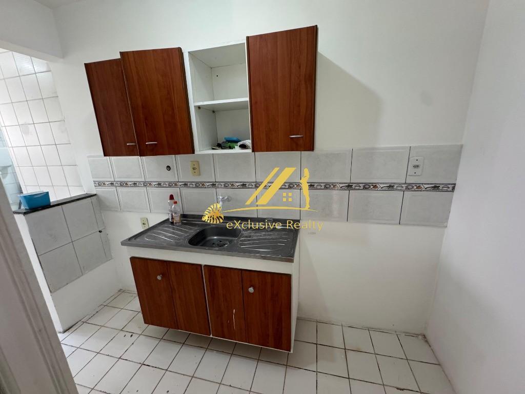 Conheça FOTO_11 do imóvel - Apartamento 2 quartos à venda Ondina, Salvador - R$ 366.000 - AP37692 - 11 FOTO_11 - 11