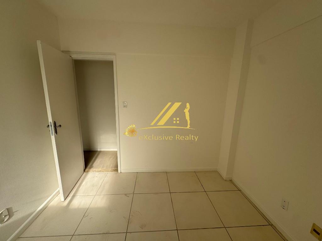 Conheça FOTO_16 do imóvel - Apartamento 2 quartos à venda Ondina, Salvador - R$ 366.000 - AP37692 - 16 FOTO_16 - 16