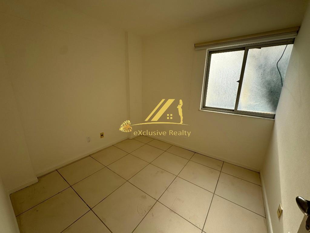 Conheça FOTO_17 do imóvel - Apartamento 2 quartos à venda Ondina, Salvador - R$ 366.000 - AP37692 - 17 FOTO_17 - 17