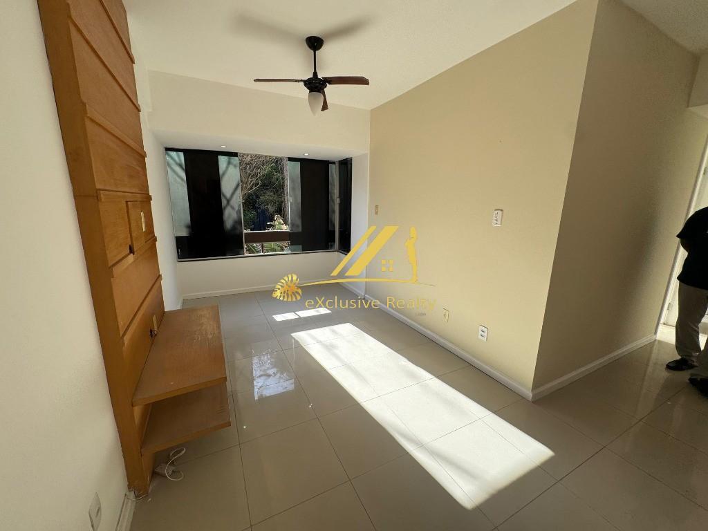 Conheça FOTO_20 do imóvel - Apartamento 2 quartos à venda Ondina, Salvador - R$ 366.000 - AP37692 - 20 FOTO_20 - 20