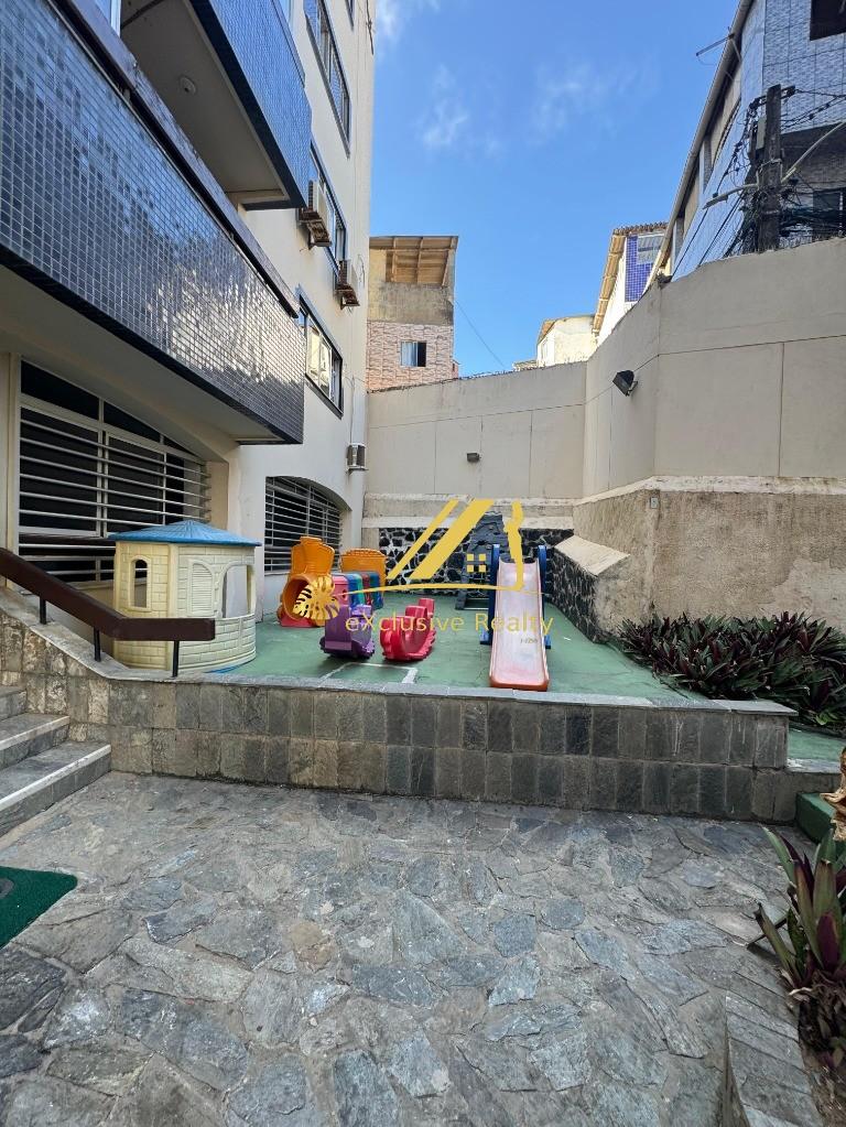 Conheça FOTO_5 do imóvel - Apartamento 2 quartos à venda Ondina, Salvador - R$ 366.000 - AP37692 - 5 FOTO_5 - 5