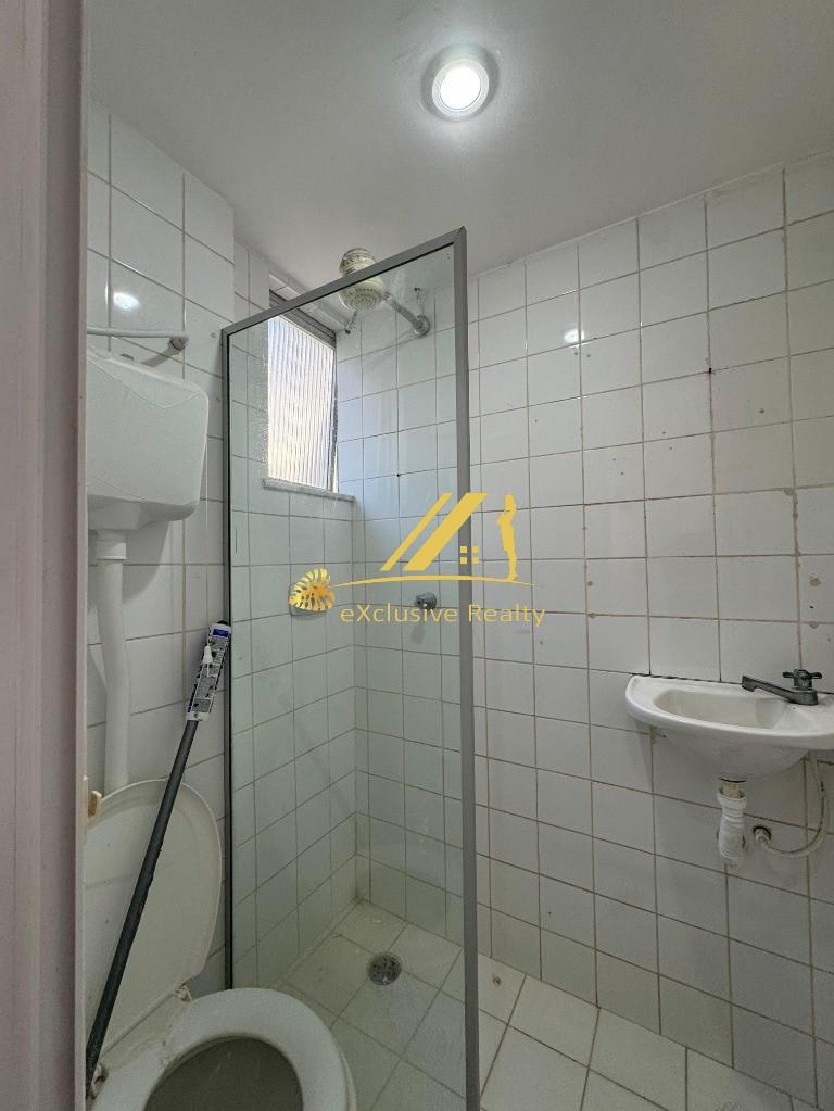Conheça FOTO_7 do imóvel - Apartamento 2 quartos à venda Ondina, Salvador - R$ 366.000 - AP37692 - 7 FOTO_7 - 7