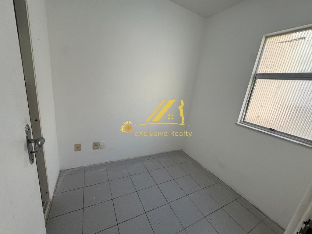 Conheça FOTO_8 do imóvel - Apartamento 2 quartos à venda Ondina, Salvador - R$ 366.000 - AP37692 - 8 FOTO_8 - 8
