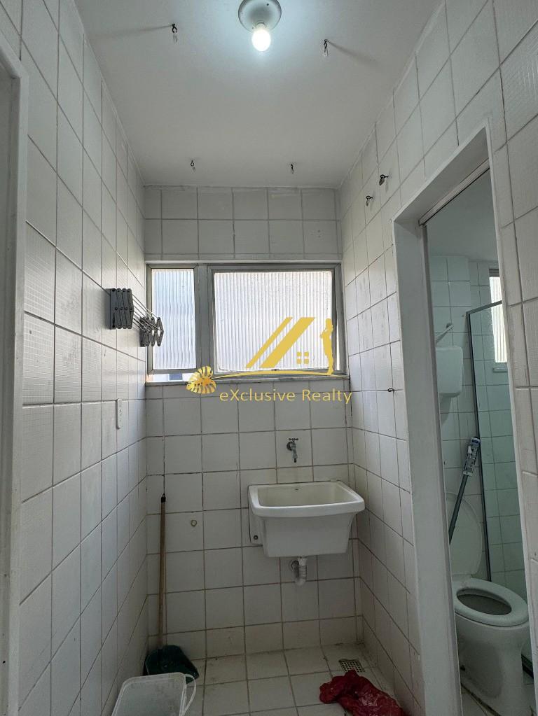 Conheça FOTO_9 do imóvel - Apartamento 2 quartos à venda Ondina, Salvador - R$ 366.000 - AP37692 - 9 FOTO_9 - 9