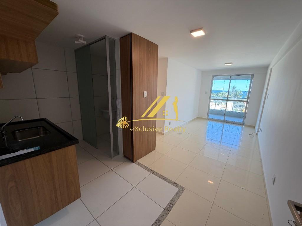 Apartamento 2 quartos à venda Stella Maris, Salvador - R$ 760.000