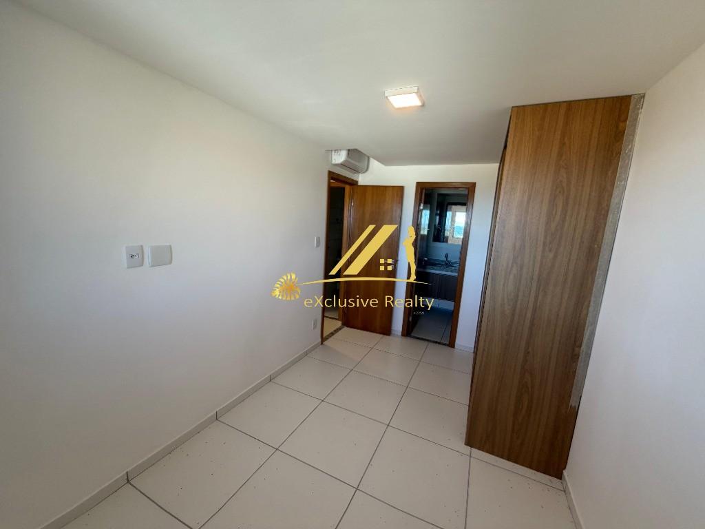 Conheça FOTO_27 do imóvel - Apartamento 2 quartos à venda Stella Maris, Salvador - R$ 760.000 - AP37713 - 27 FOTO_27 - 27