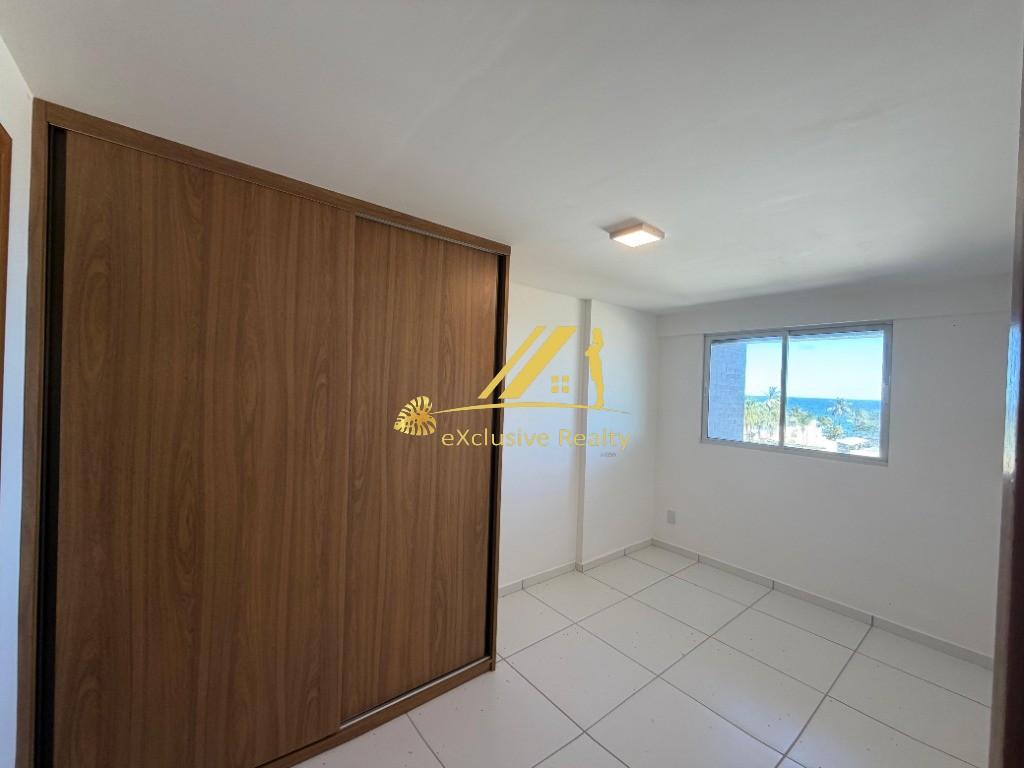 Conheça FOTO_29 do imóvel - Apartamento 2 quartos à venda Stella Maris, Salvador - R$ 760.000 - AP37713 - 29 FOTO_29 - 29