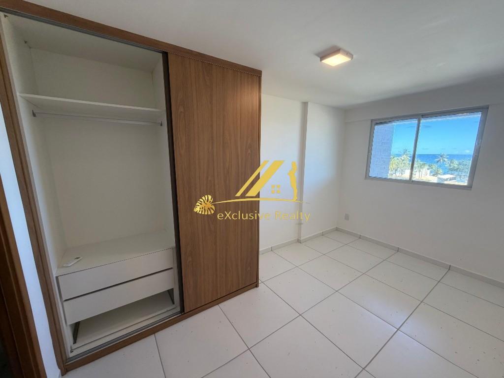 Conheça FOTO_30 do imóvel - Apartamento 2 quartos à venda Stella Maris, Salvador - R$ 760.000 - AP37713 - 30 FOTO_30 - 30