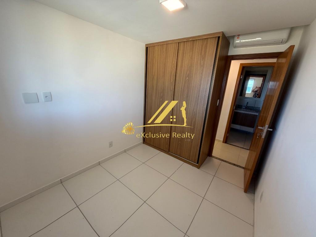 Conheça FOTO_32 do imóvel - Apartamento 2 quartos à venda Stella Maris, Salvador - R$ 760.000 - AP37713 - 32 FOTO_32 - 32