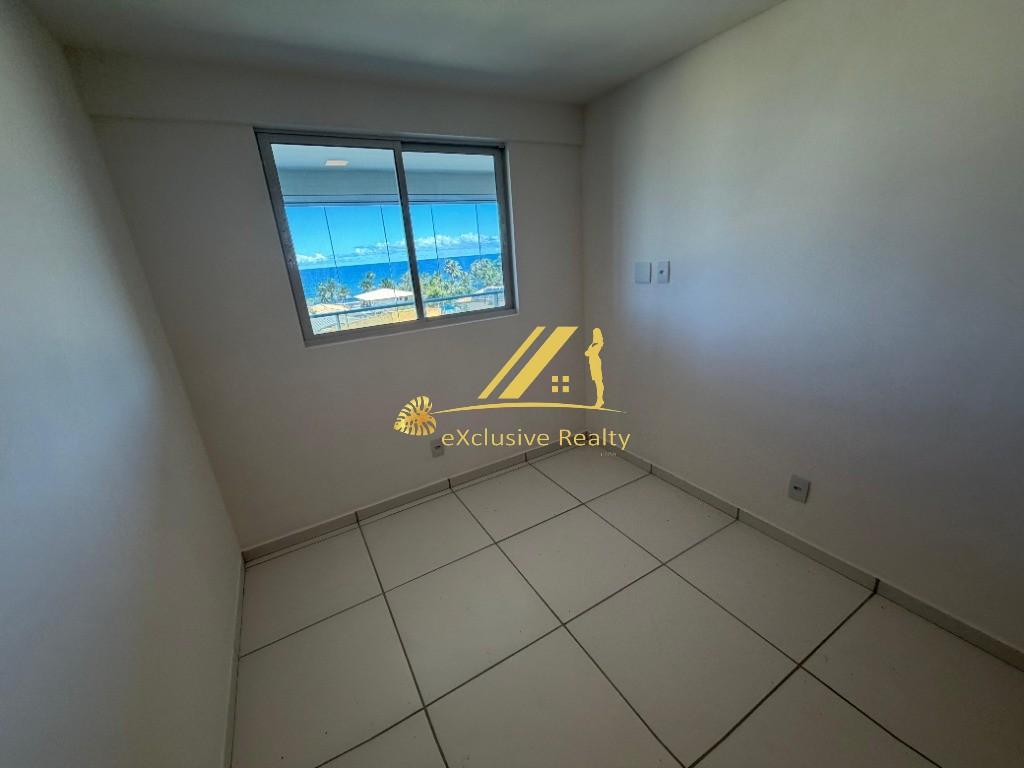 Conheça FOTO_34 do imóvel - Apartamento 2 quartos à venda Stella Maris, Salvador - R$ 760.000 - AP37713 - 34 FOTO_34 - 34