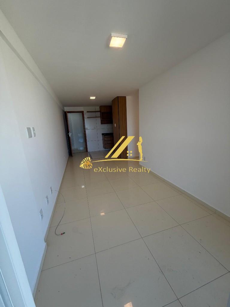Conheça FOTO_36 do imóvel - Apartamento 2 quartos à venda Stella Maris, Salvador - R$ 760.000 - AP37713 - 36 FOTO_36 - 36