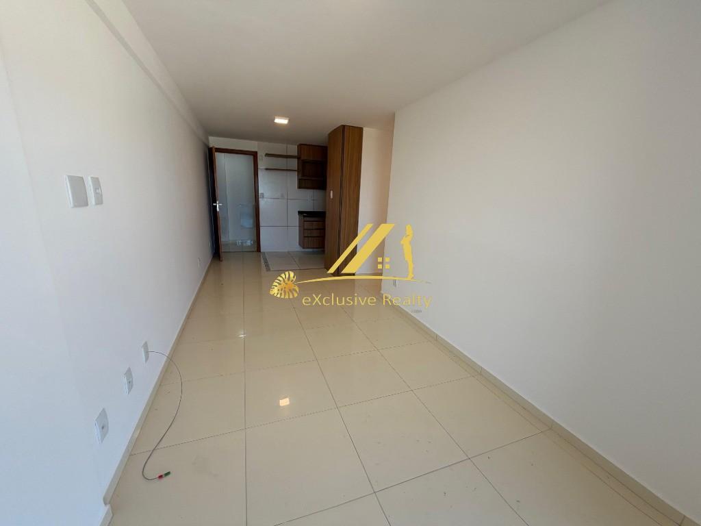 Conheça FOTO_37 do imóvel - Apartamento 2 quartos à venda Stella Maris, Salvador - R$ 760.000 - AP37713 - 37 FOTO_37 - 37