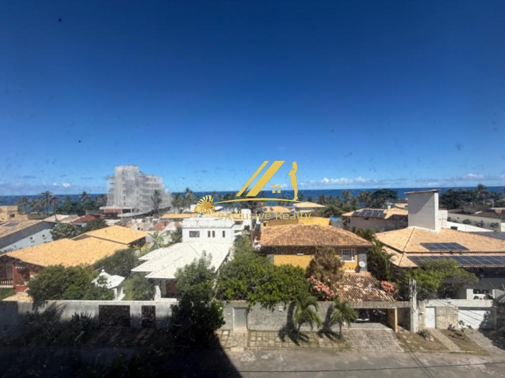 Conheça FOTO_39 do imóvel - Apartamento 2 quartos à venda Stella Maris, Salvador - R$ 760.000 - AP37713 - 39 FOTO_39 - 39