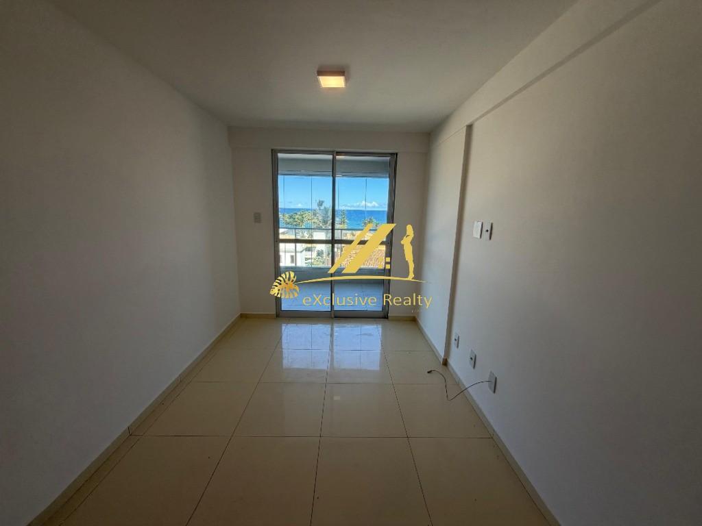 Conheça FOTO_42 do imóvel - Apartamento 2 quartos à venda Stella Maris, Salvador - R$ 760.000 - AP37713 - 42 FOTO_42 - 42