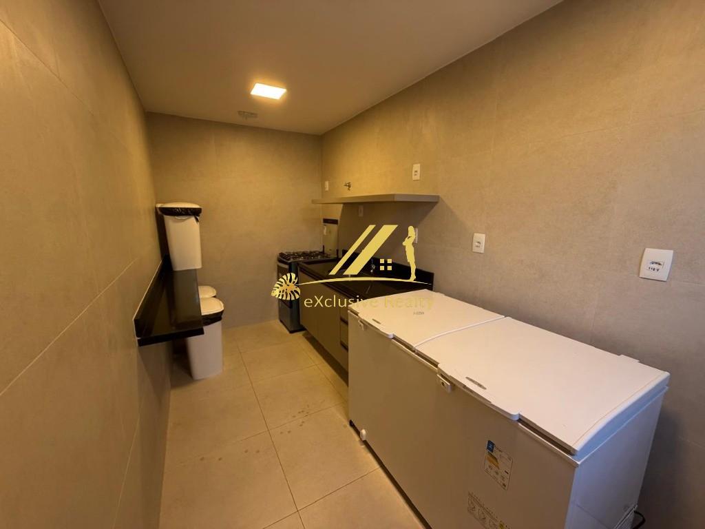 Conheça FOTO_6 do imóvel - Apartamento 2 quartos à venda Stella Maris, Salvador - R$ 760.000 - AP37713 - 6 FOTO_6 - 6