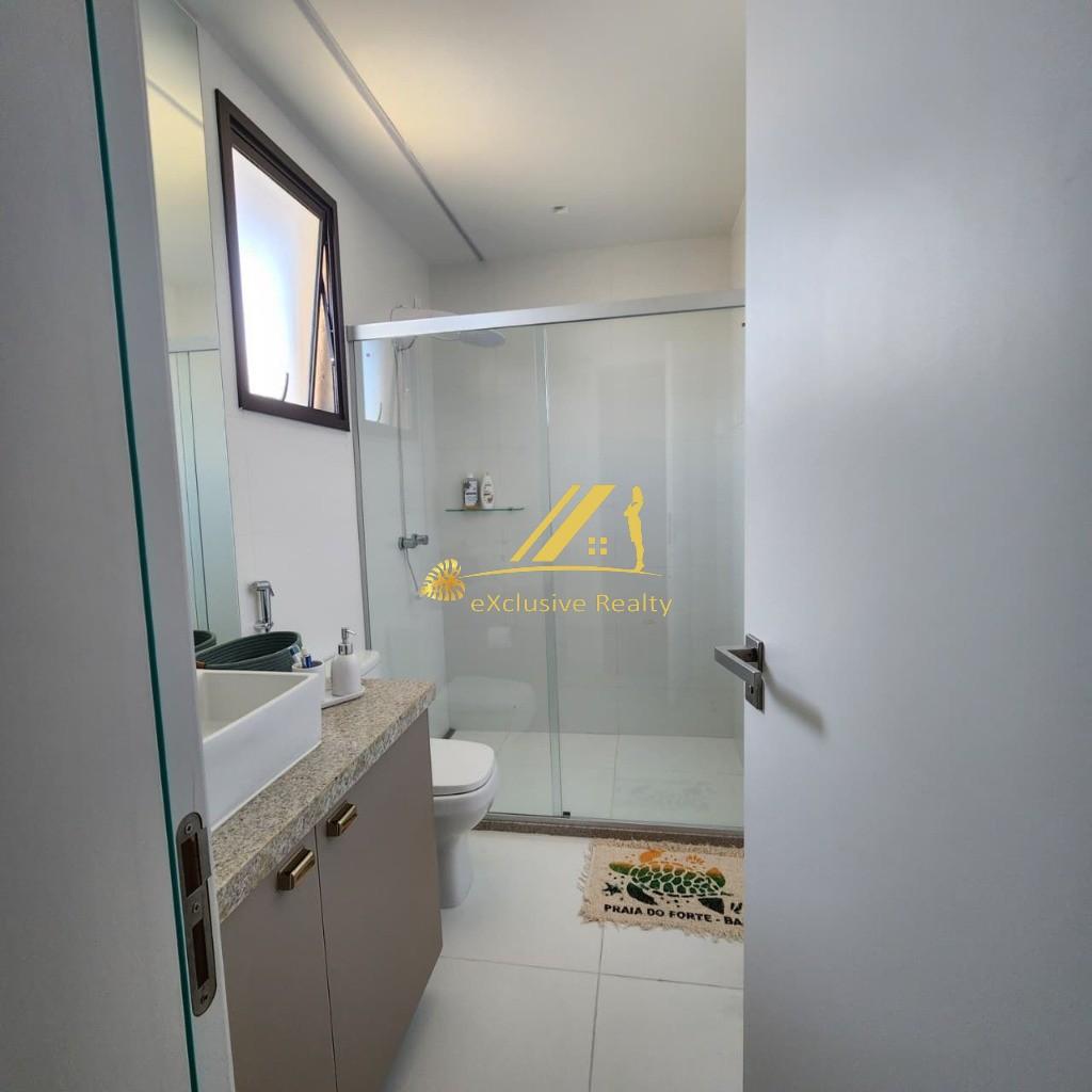 Conheça FOTO_14 do imóvel - Casa em Condomínio 4 quartos à venda Barra Do Jacuípe (Monte Gordo), Camaçari - R$ 2.500.000 - CA00182 - 14 FOTO_14 - 14