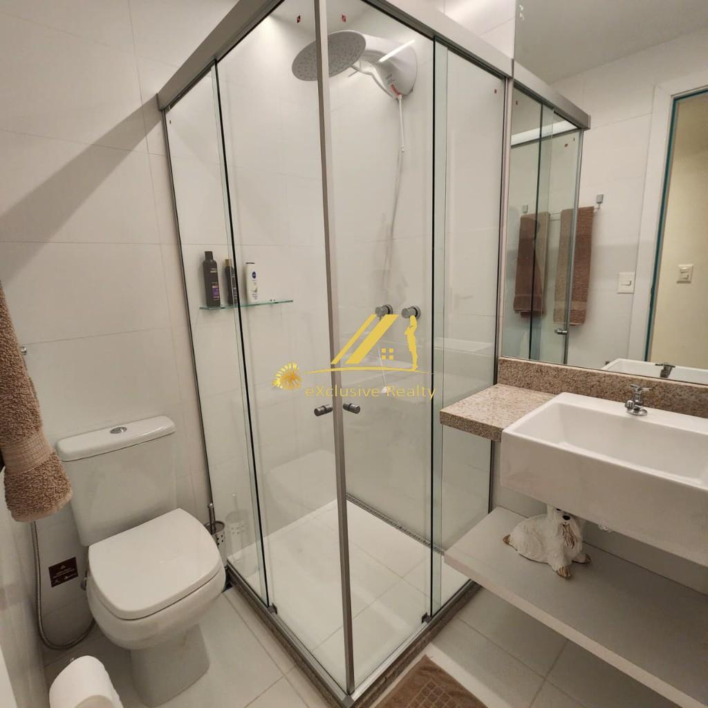 Conheça FOTO_16 do imóvel - Casa em Condomínio 4 quartos à venda Barra Do Jacuípe (Monte Gordo), Camaçari - R$ 2.500.000 - CA00182 - 16 FOTO_16 - 16