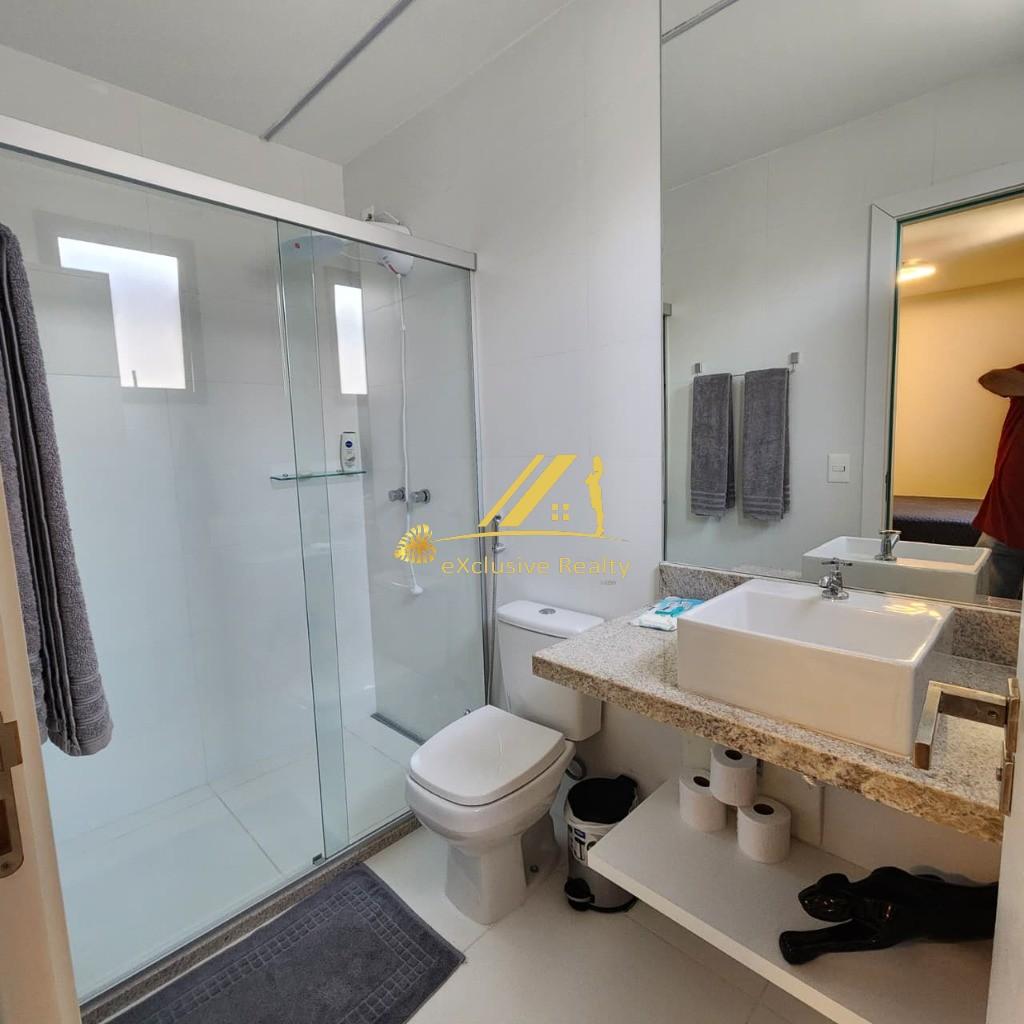 Conheça FOTO_19 do imóvel - Casa em Condomínio 4 quartos à venda Barra Do Jacuípe (Monte Gordo), Camaçari - R$ 2.500.000 - CA00182 - 19 FOTO_19 - 19