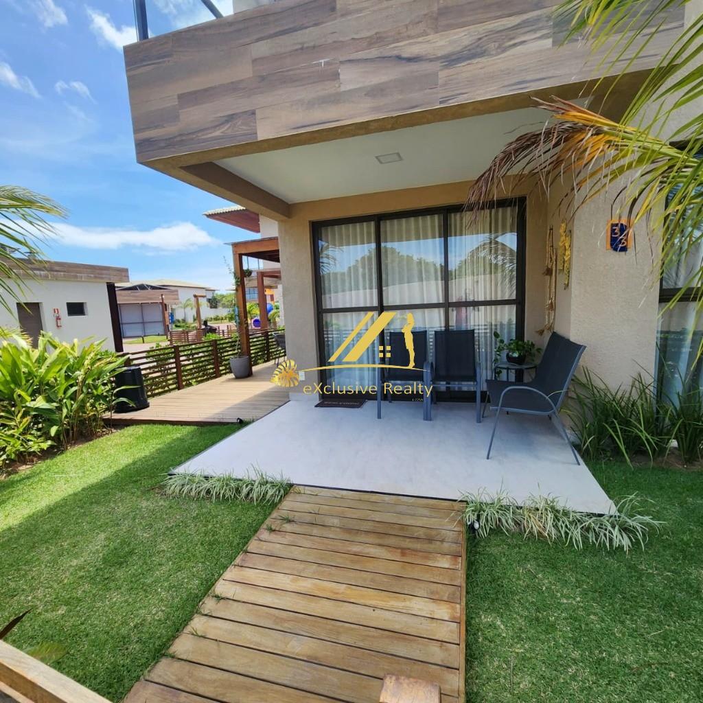 Conheça FOTO_30 do imóvel - Casa em Condomínio 4 quartos à venda Barra Do Jacuípe (Monte Gordo), Camaçari - R$ 2.500.000 - CA00182 - 30 FOTO_30 - 30