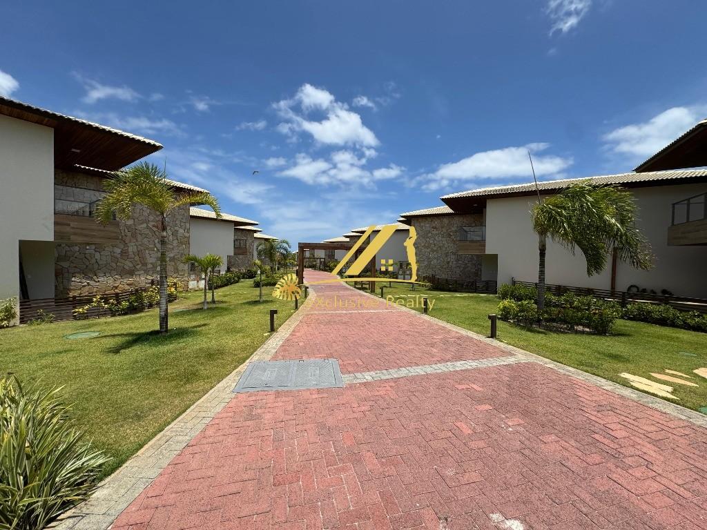 Conheça FOTO_6 do imóvel - Casa em Condomínio 4 quartos à venda Barra Do Jacuípe (Monte Gordo), Camaçari - R$ 2.500.000 - CA00182 - 6 FOTO_6 - 6