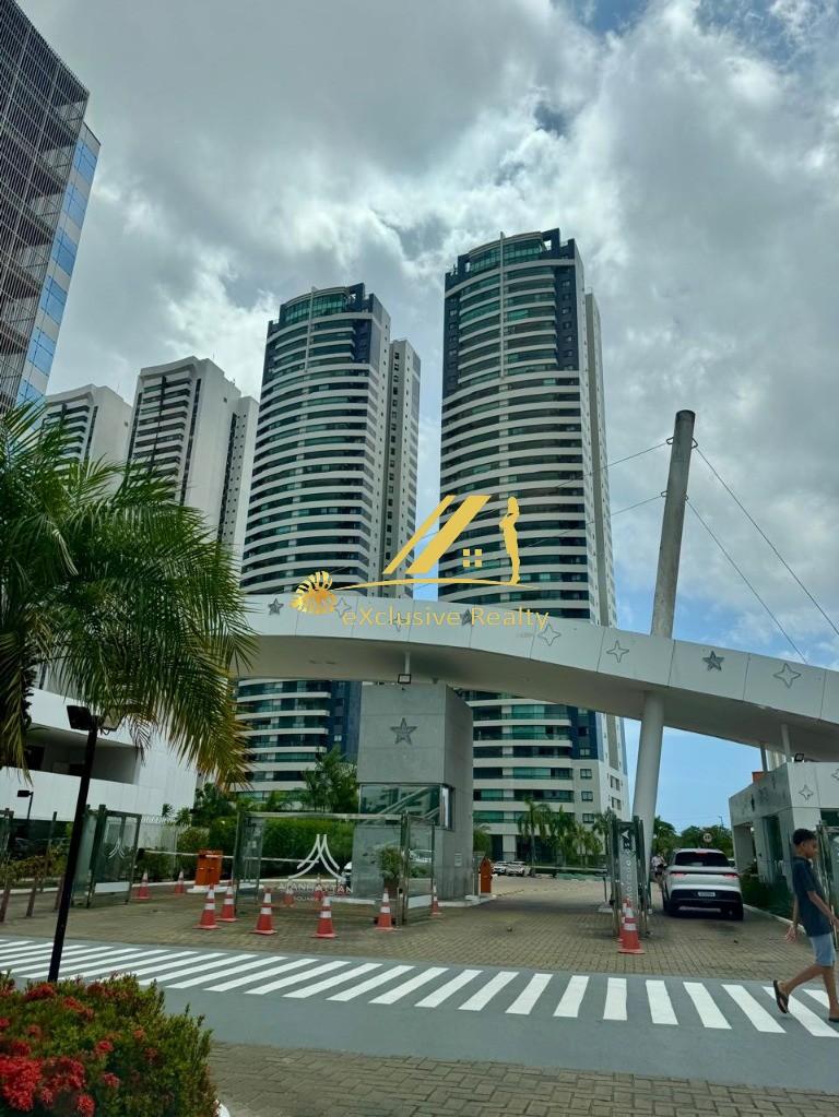 FOTO_2 - 2