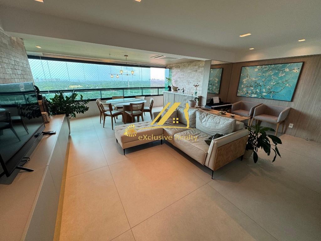 Conheça FOTO_20 do imóvel - Casa 2 quartos à venda Patamares, Salvador - R$ 1.400.000 - AP37699 - 20 FOTO_20 - 20
